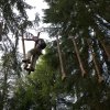 Dolomiti Adventure Park